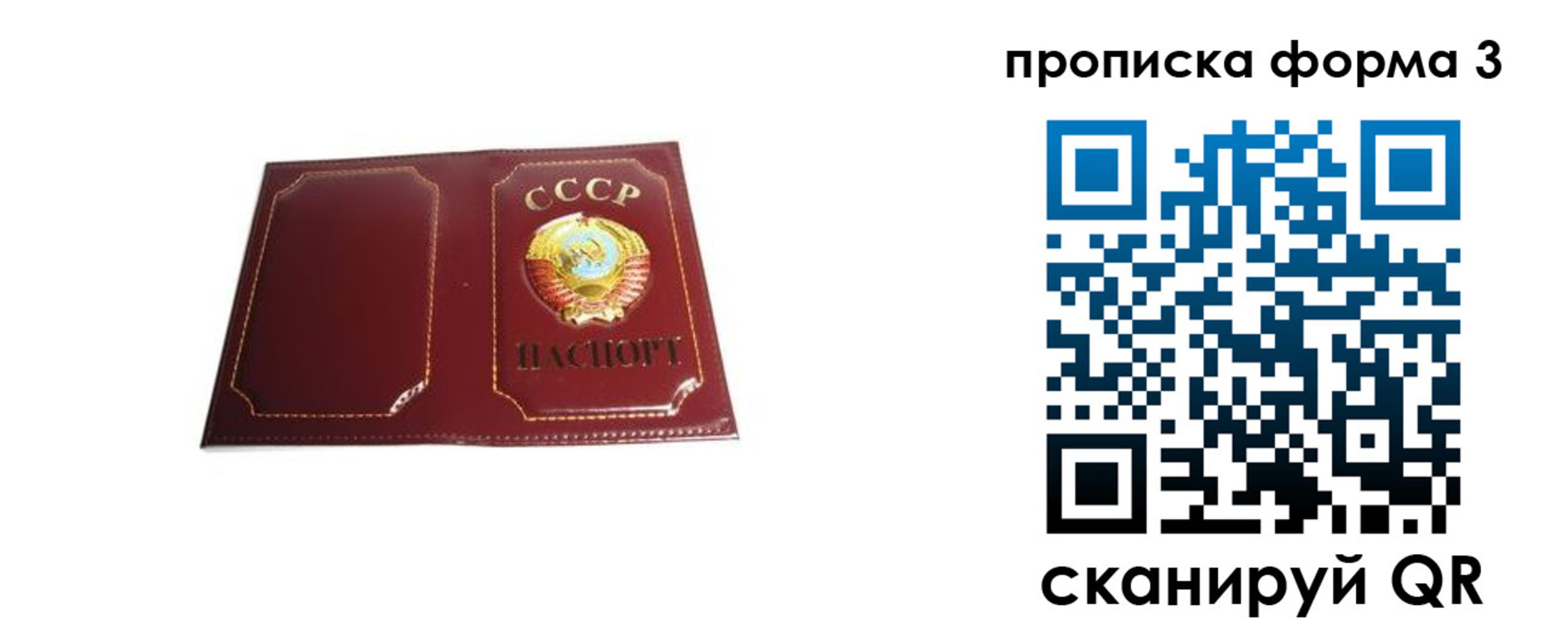 прописка ребенка в Петрозаводске